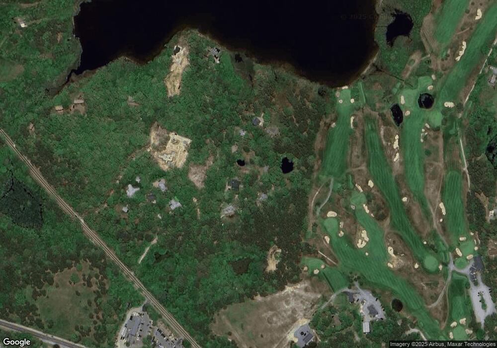 16 Oakdale Dr, Edgartown, MA 02539 - photo 1