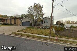 420 E Center St, Centerville, UT 84014