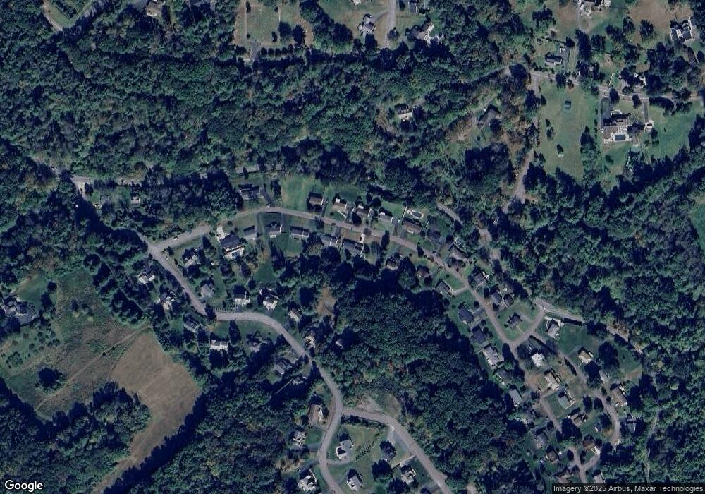 855 Park Ave, Shavertown, PA 18708 - photo 1