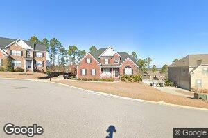 518 Wellmont Ct, West Columbia, SC 29170