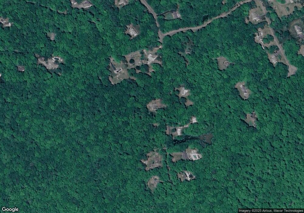 15 Robin Ln, Killingworth, CT 06419 - photo 1