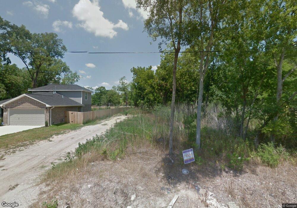 8015 Peachtree St, Houston, TX 77016 - photo 1