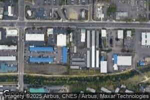 3570 W 11th Ave, Eugene, OR 97402