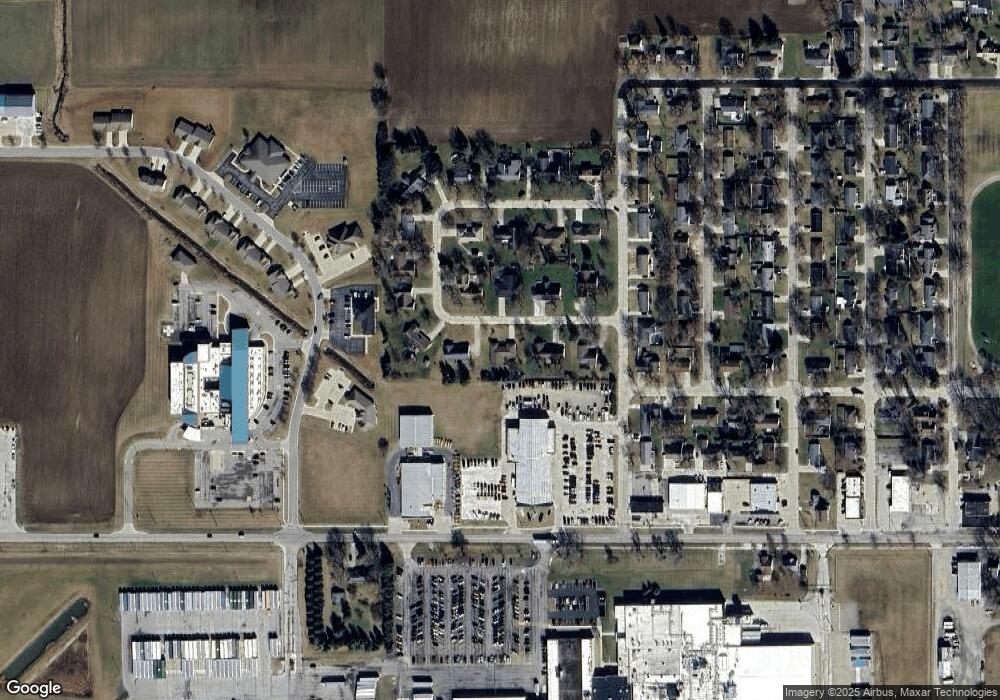 4 Monterey Ct, Archbold, OH 43502 - photo 1