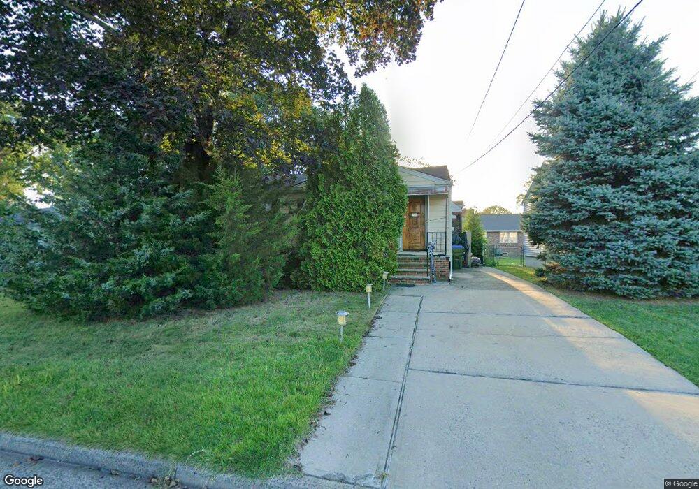 126 Loring Ave, Edison, NJ 08817 - photo 1