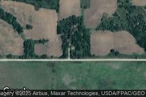 61554 726 Rd, Tecumseh, NE 68450