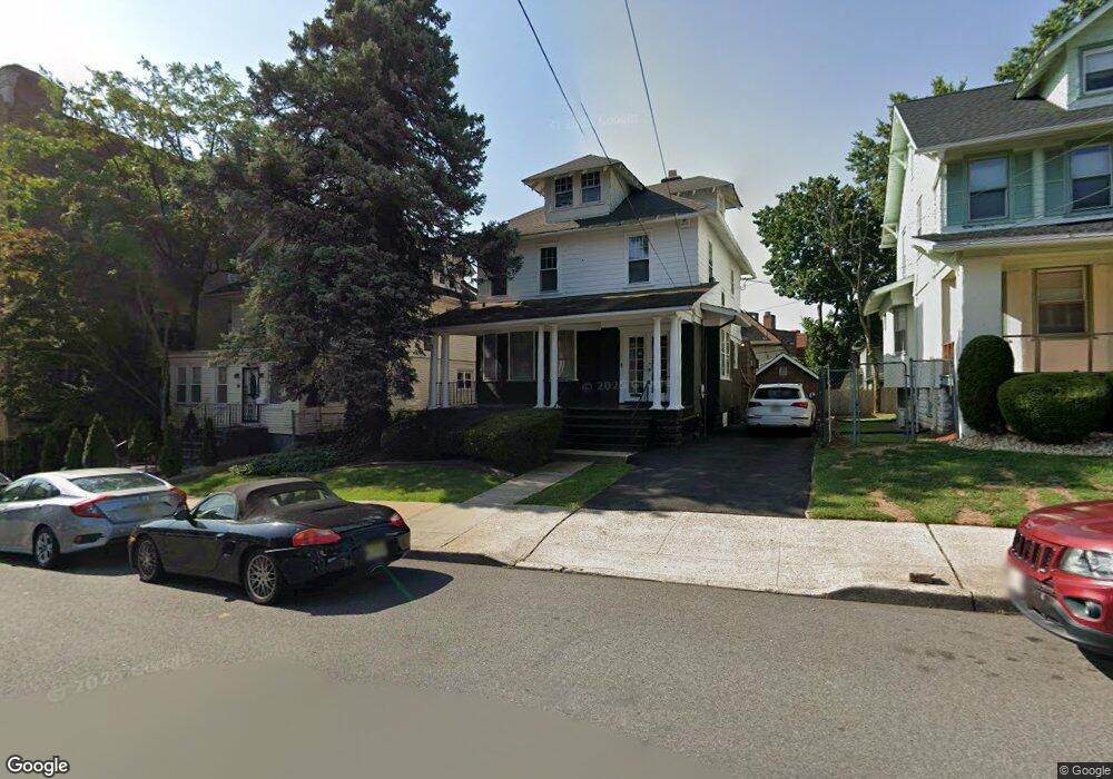 20 Lehigh Ave unit 22, Newark, NJ 07112 - photo 1