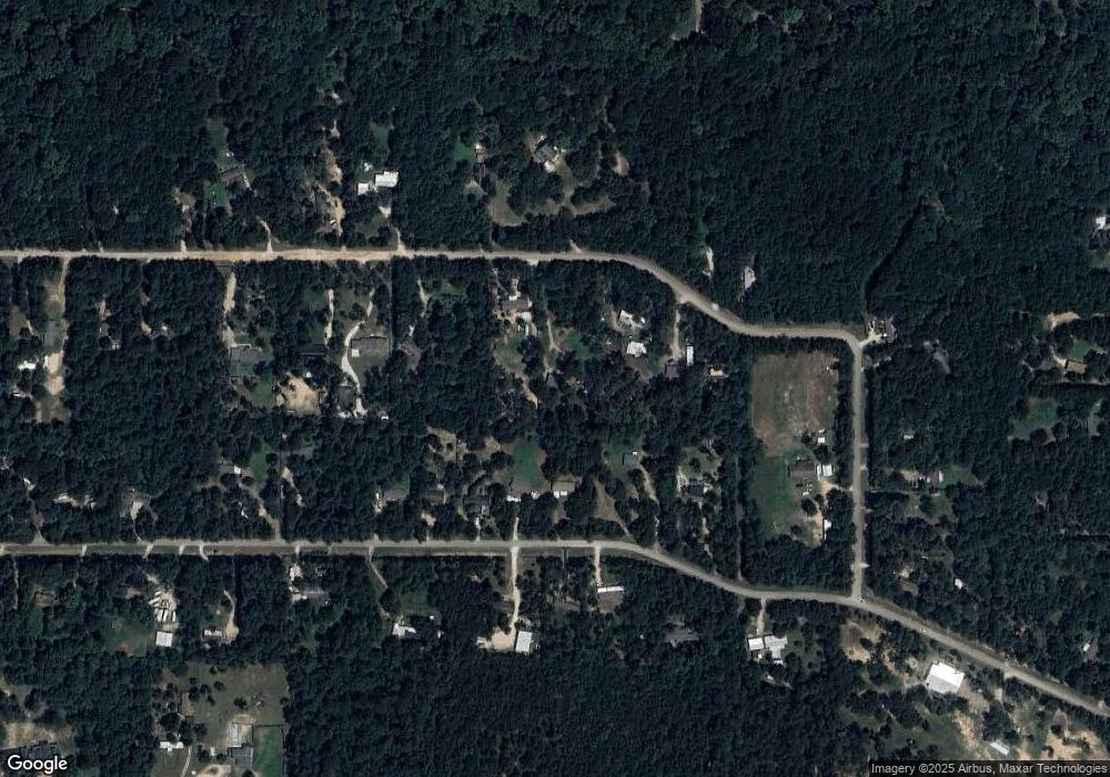 24315 Marshburn Dr, Hockley, TX 77447 - photo 1