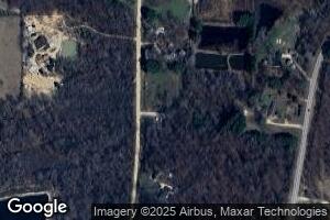 852 Greene Road 142, Lafe, AR 72436