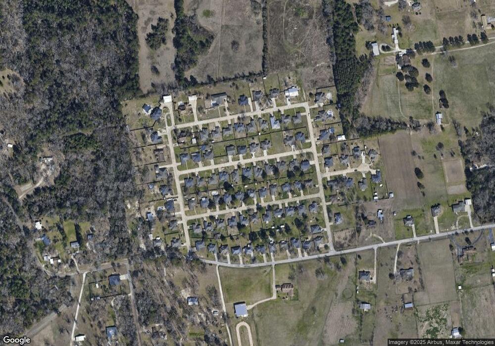 160 Plum Ridge, Lufkin, TX 75904 - photo 1