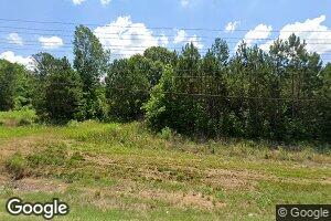 30040 Highway 15, Walnut, MS 38683