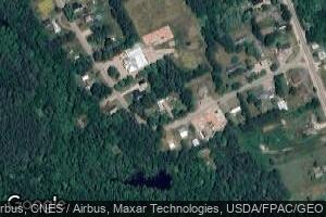 64 Church St, Andover, ME 04216
