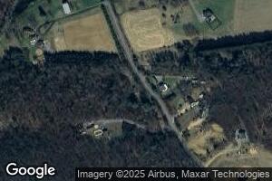 1295 Millers Bottom Rd, New Columbia, PA 17856