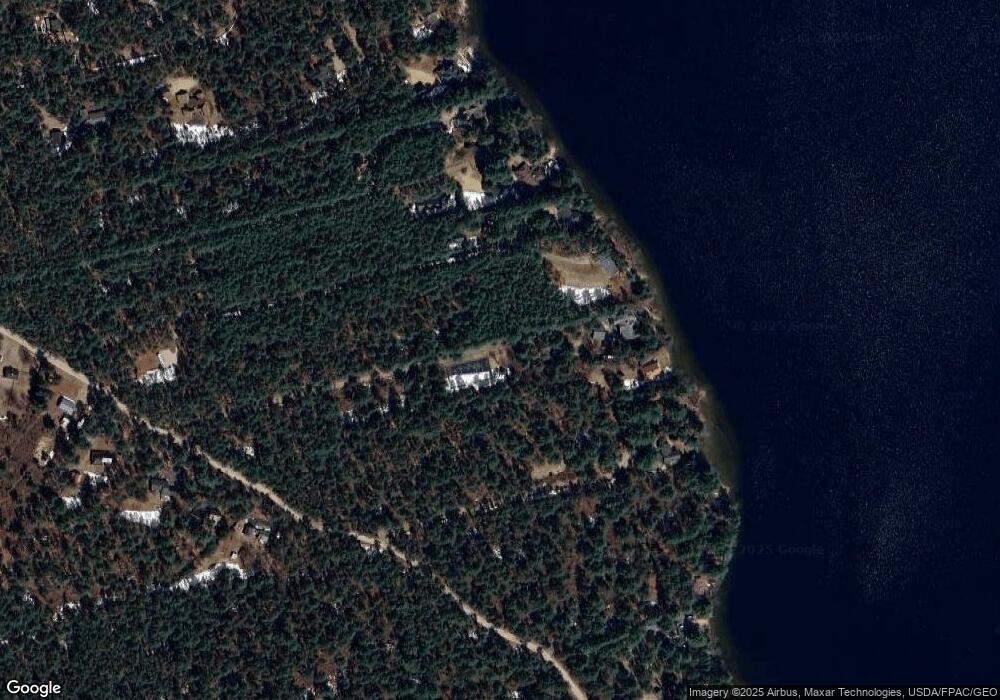 70 Fern Ln, Silver Lake, NH 03875 - photo 1