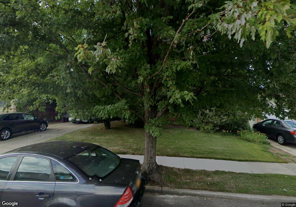 833 Rutgers Rd, Franklin Square, NY 11010 - photo 1