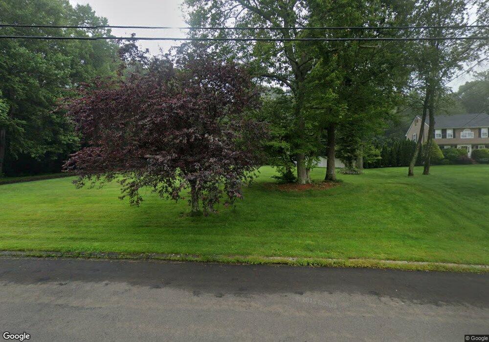 12 Pine Tree Hill Rd, Shelton, CT 06484 - photo 1