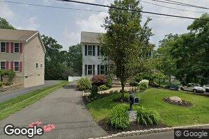 92 Grand Ave, Cedar Knolls, NJ 07927
