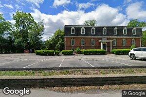 1106 Ohio River Blvd Unit 602, Sewickley, PA 15143
