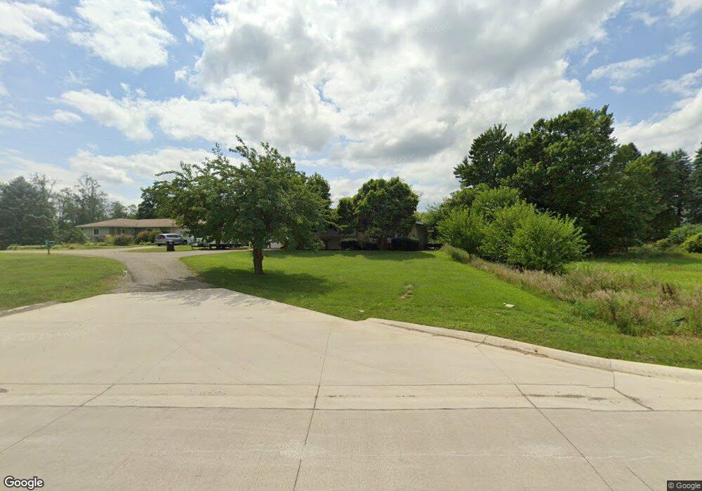 10490 Us Highway 127, Addison, MI 49220 - photo 1
