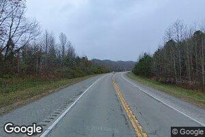11097 E Ky 10, Garrison, KY 41141