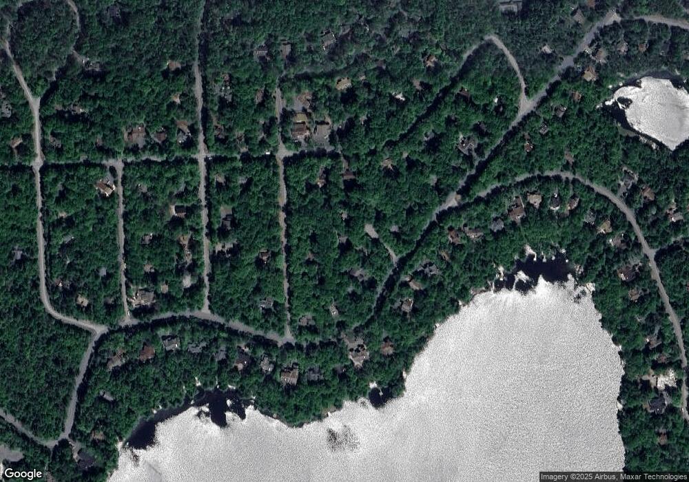 4107 Cherry Tree Ct, Pocono Pines, PA 18350 - photo 1