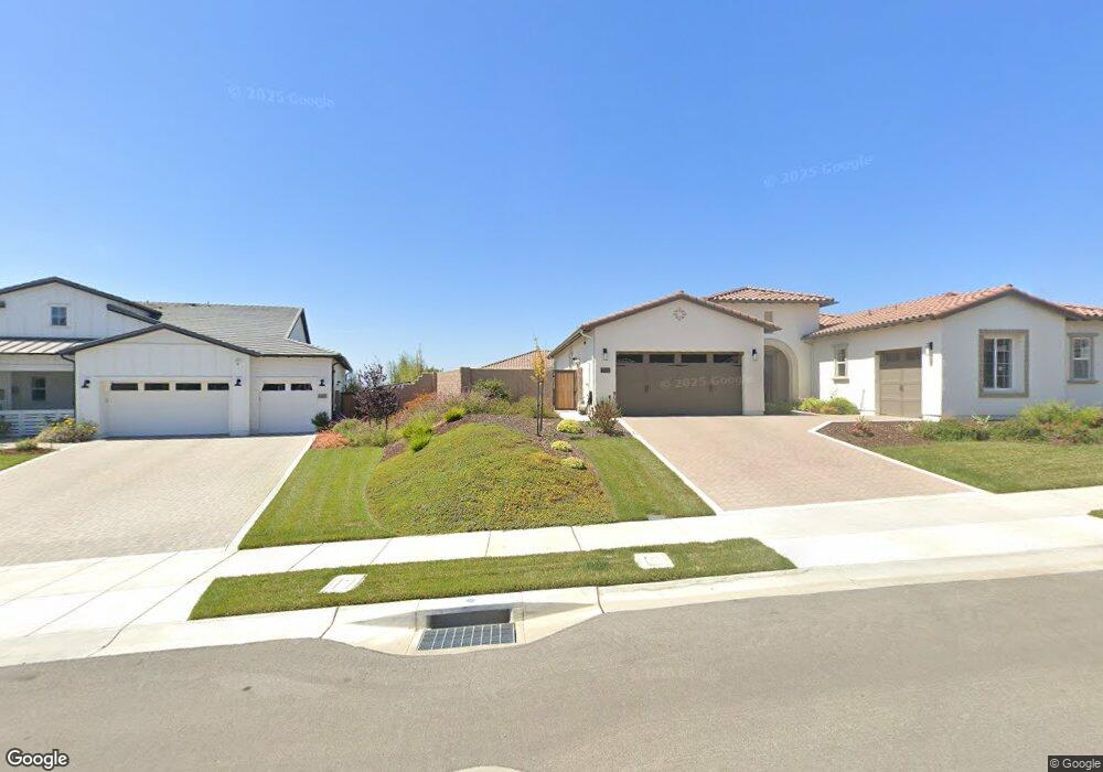 1520 Josalyn Ln, Nipomo, CA 93444 - photo 1