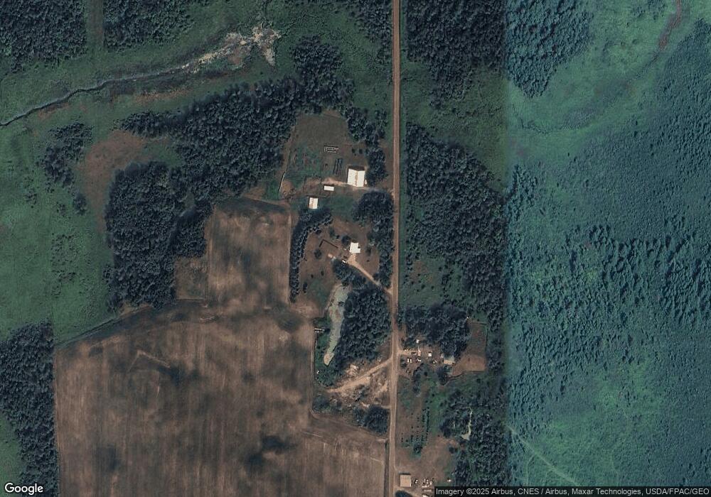 24861 Basswood Rd, Cushing, MN 56443 - photo 1