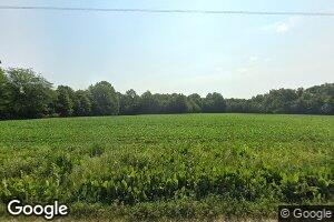 10250 Mockingbird Rd, Edgewood, IL 62426