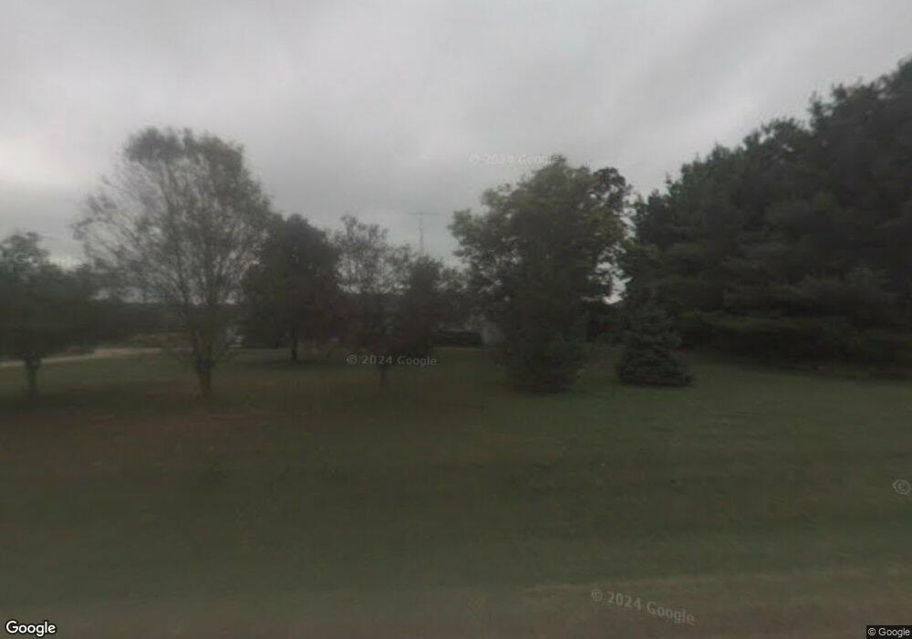 33867 County Highway A, Camp Douglas, WI 54618 - photo 1