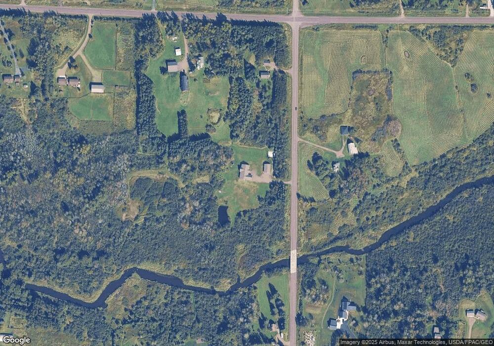 189 Erickson Rd, Esko, MN 55733 - photo 1