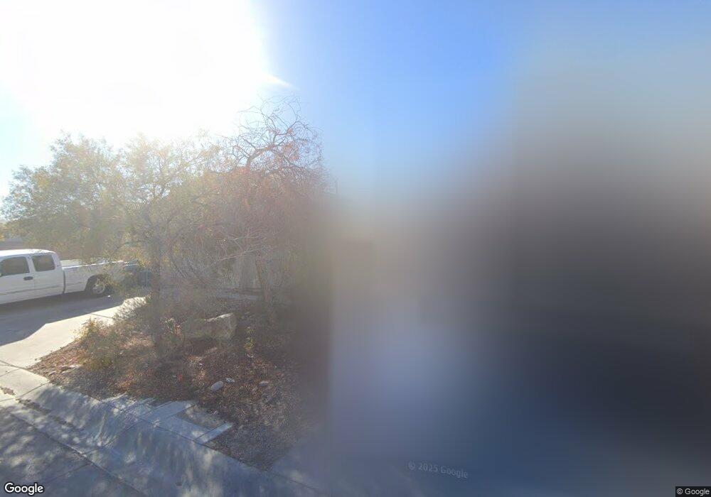 7395 Garnet Creek Ct unit n/a, Las Vegas, NV 89139 - photo 1