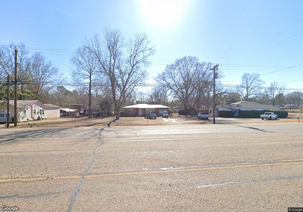 2911 S Lake Dr, Texarkana, TX 75501 - photo 1