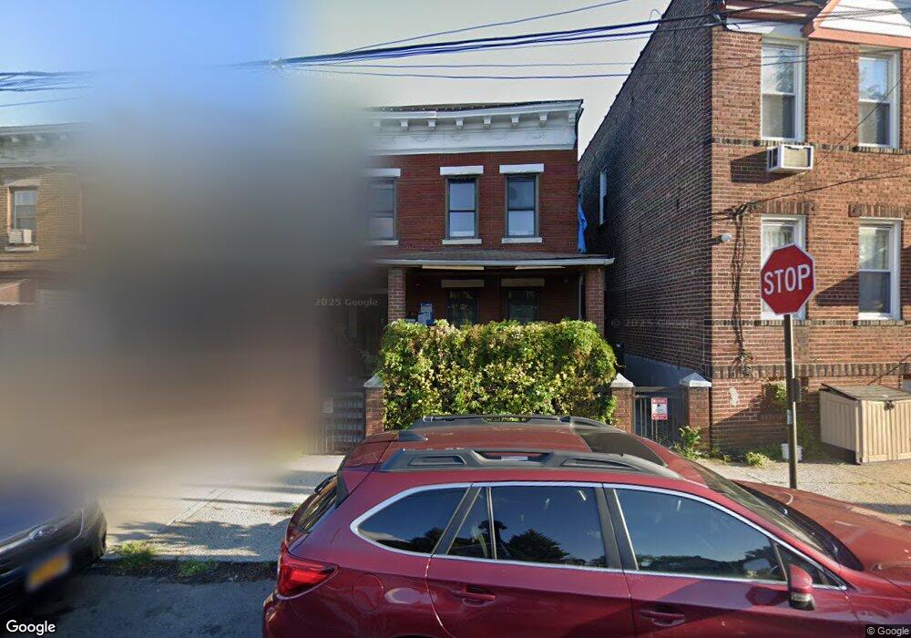 5945 58th Ave, Maspeth, NY 11378 - photo 1