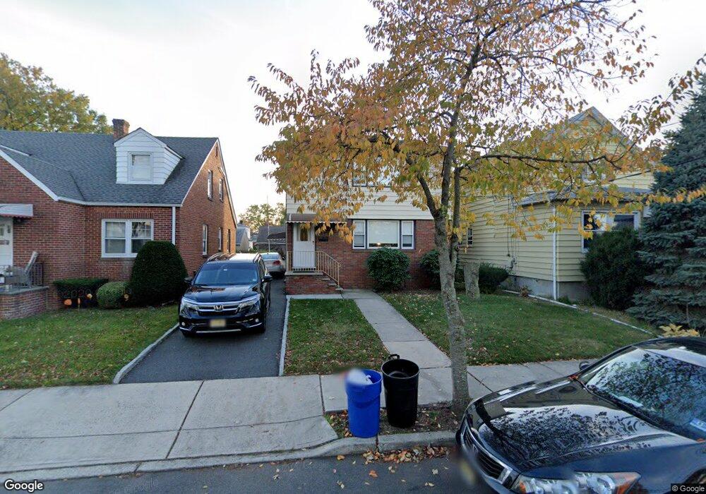 153 Rowland Ave, Clifton, NJ 07012 - photo 1