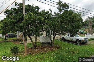 301 Meade Ave, Charlottesville, VA 22902