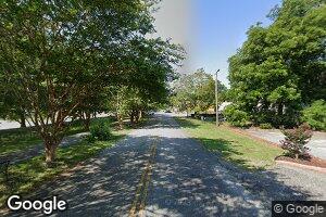 0 Oneal Dr, Waverly Hall, GA 31831