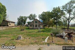 959 S 1000 W, Tremonton, UT 84337