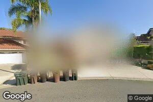 23991 Swallowtail Dr, Laguna Niguel, CA 92677