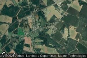24541 M N Smith Rd, Accomac, VA 23301