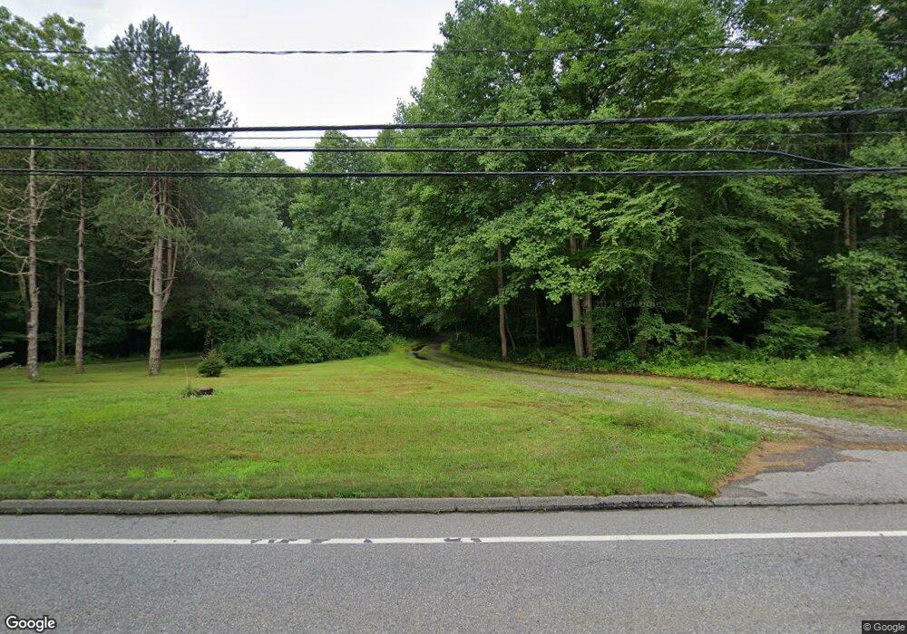 152 Route 81, Killingworth, CT 06419 - photo 1