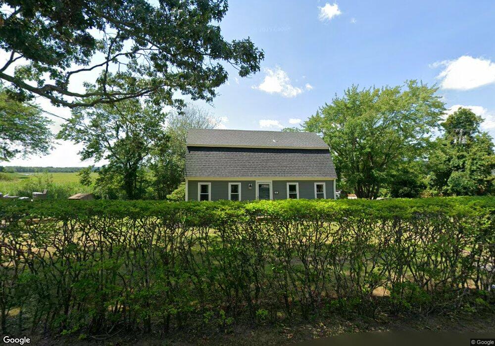 4 Winthrop Dr, Marshfield, MA 02050 - photo 1