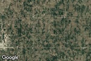 000 N Council Creek Rd, Glencoe, OK 74032