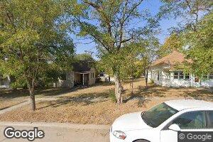 316 Annin St, Crawford, NE 69339