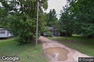 335 E Johnson Ave, Wilmar, AR 71675