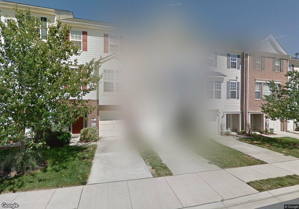 1011 Lavenport Way, Frederick, MD 21702 - photo 1