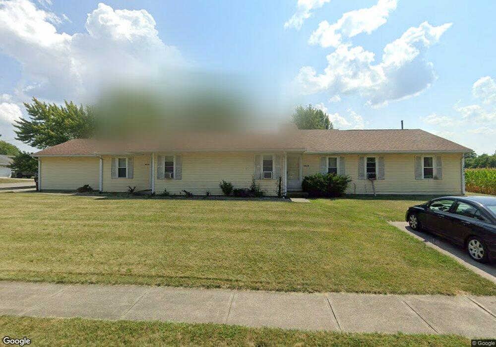 1023 Symphony St, Lima, OH 45801 - photo 1