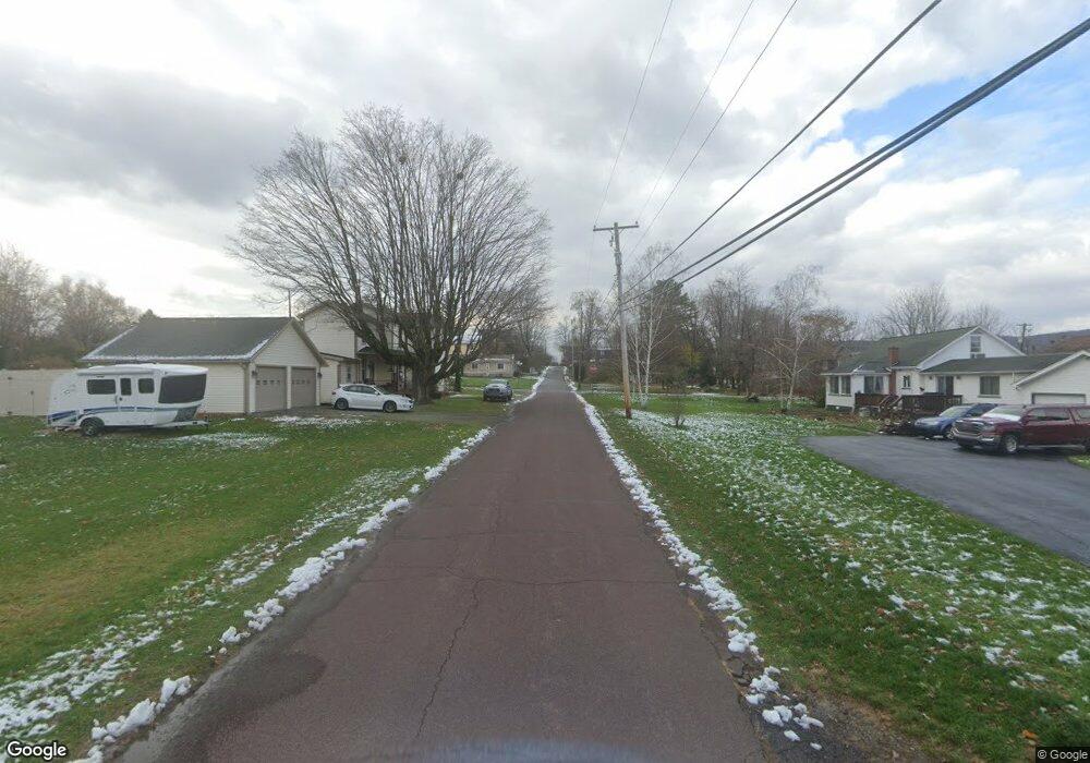 5 Quarry Rd, Danville, PA 17821 - photo 1