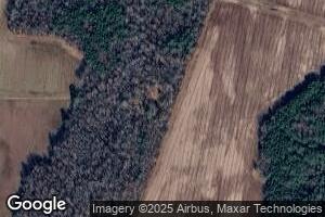 8994 Us Highway 258, Conway, NC 27820