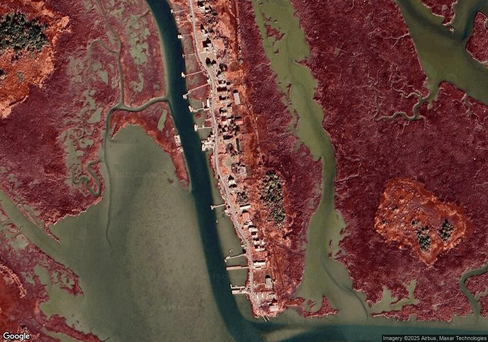 3221 Marsh Rd, Ewell, MD 21824 - photo 1