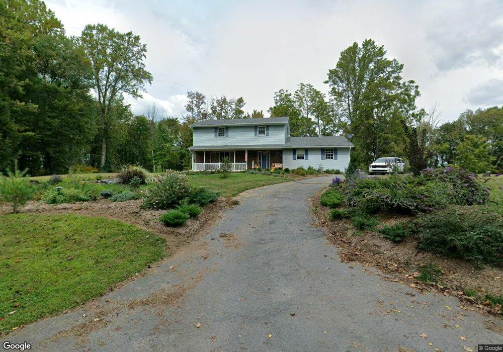 832 Keene, Chestnuthill Township, PA 18354 - photo 1